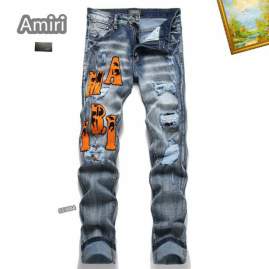 Picture of Amiri Jeans Long _SKUAmirisz29-3825tr637180